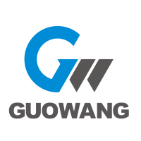 guowang