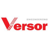 versor versor